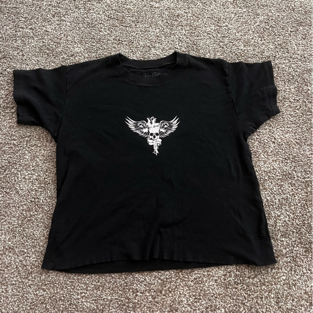 Brandy Melville Shirt